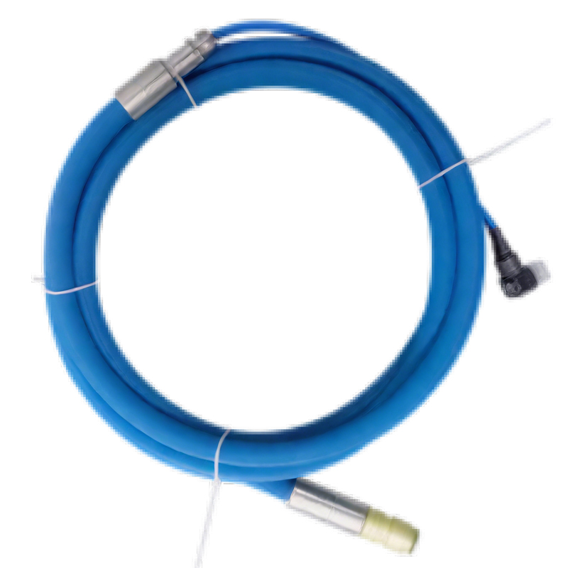 connector