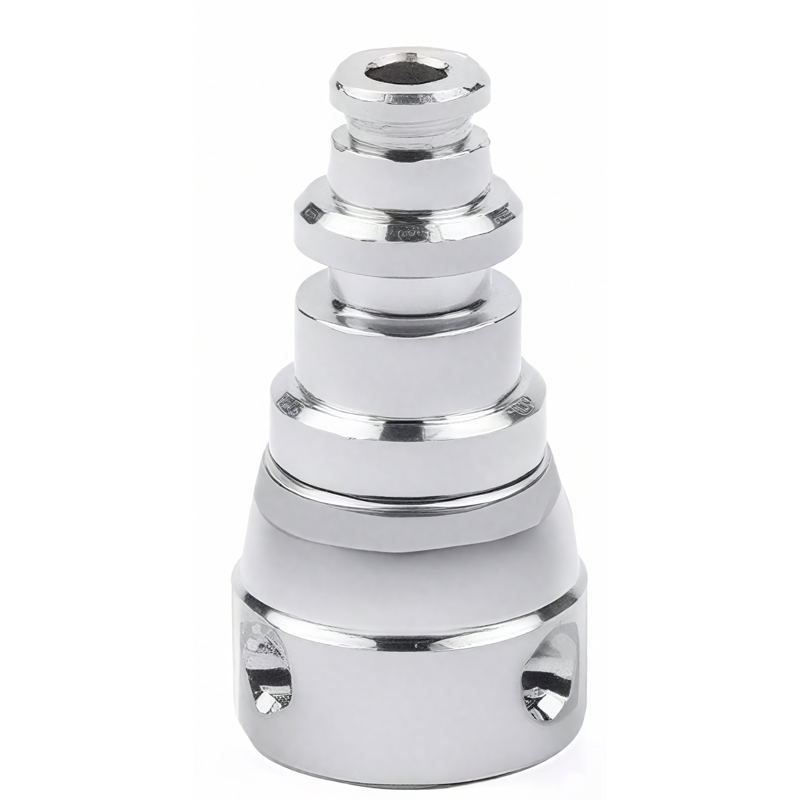 BRS adapter