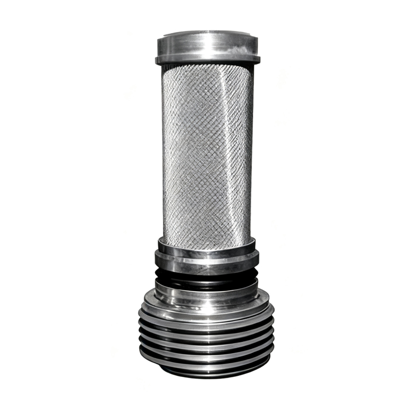 Filter element