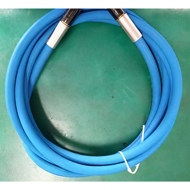 6K type connector