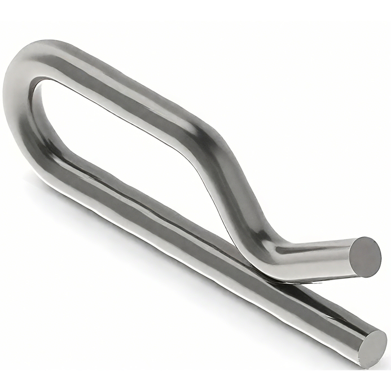Bracket R