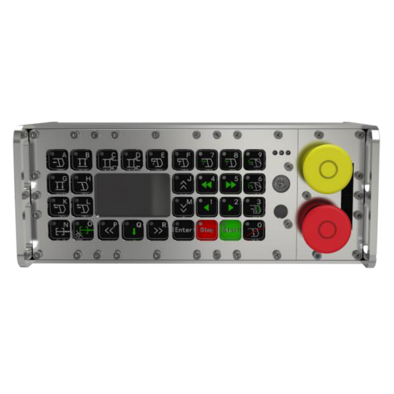 Support controller