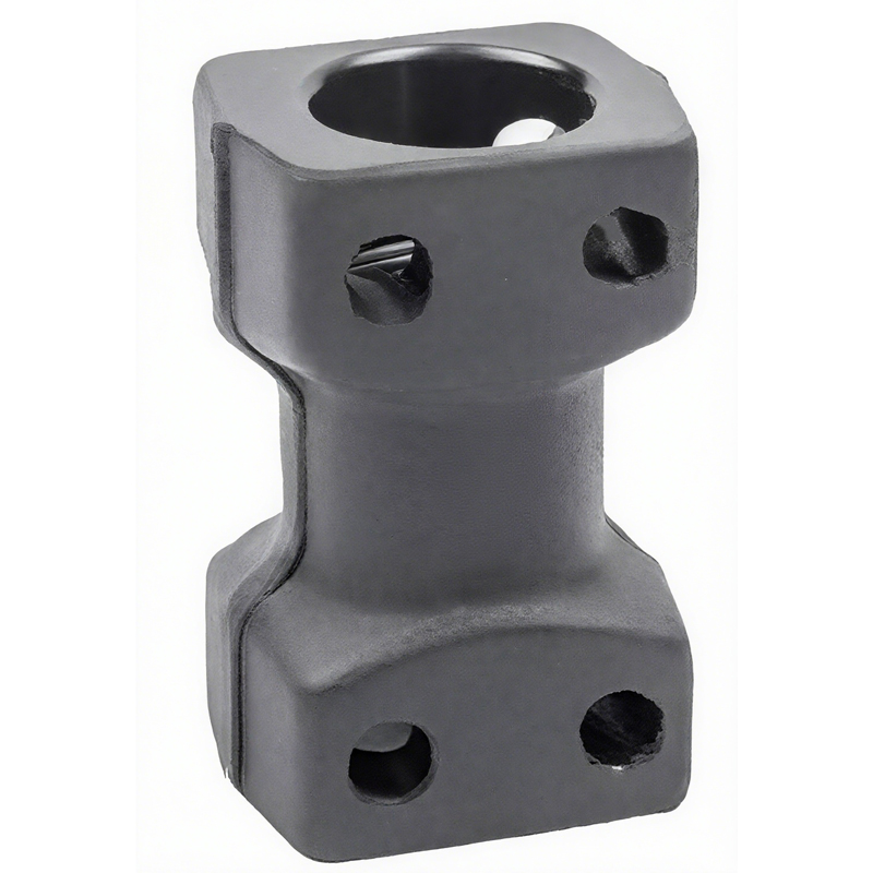 Quick coupling