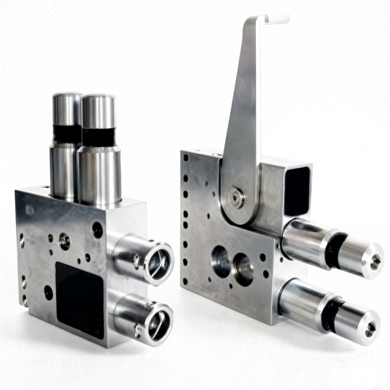 Safety valve