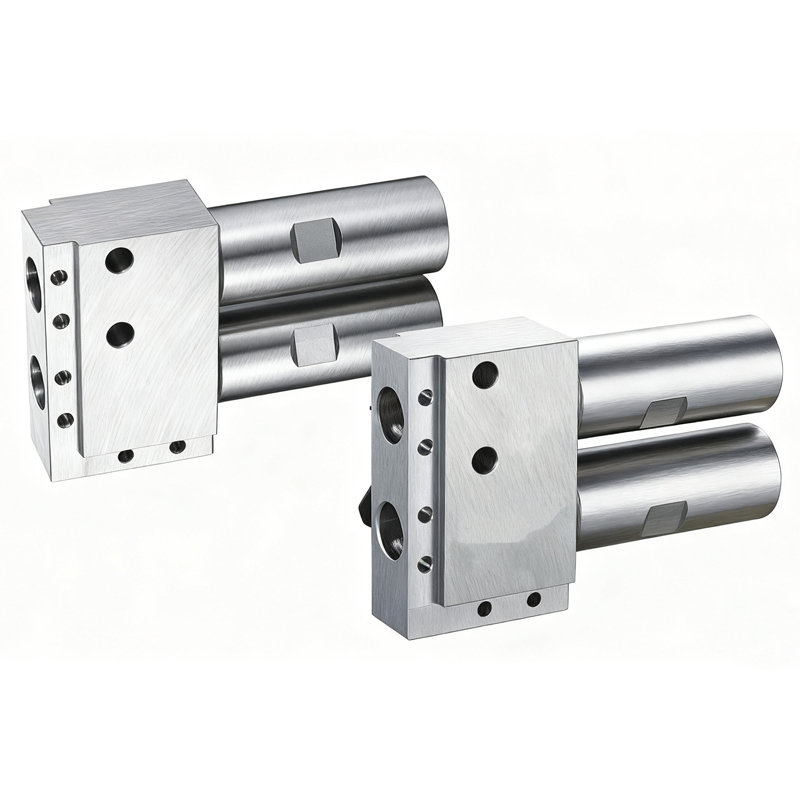 Overflow valve