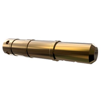 Infrared receiver