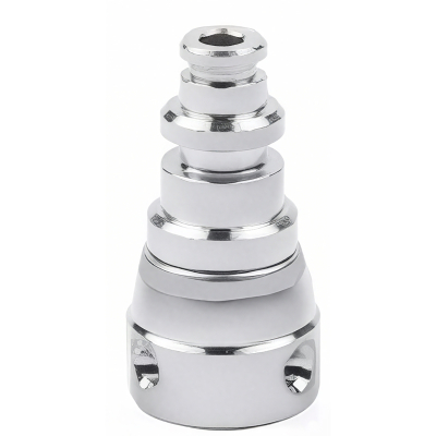 BRS adapter