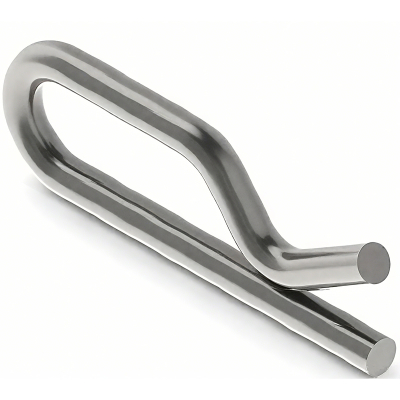 Bracket R