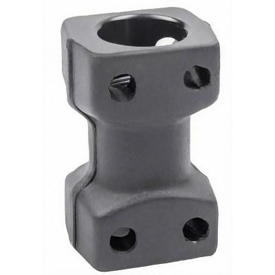 Quick coupling