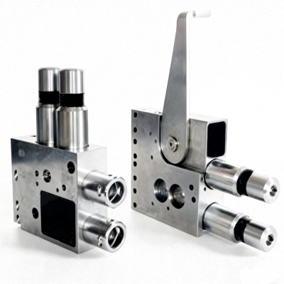 Safety valve