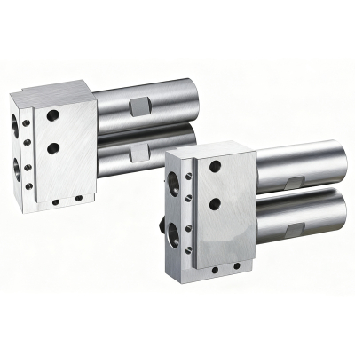 Overflow valve