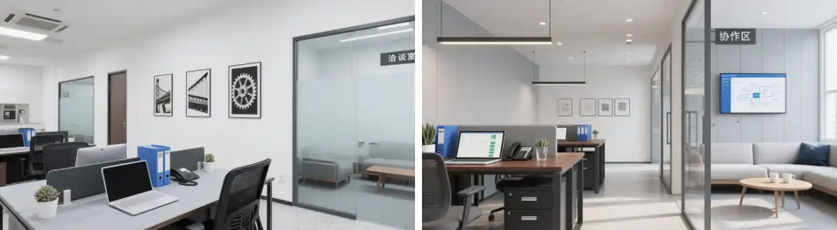 Denak (Shandong) Technology Co., Ltd. Denak (Shandong) Technology Co., Ltd.