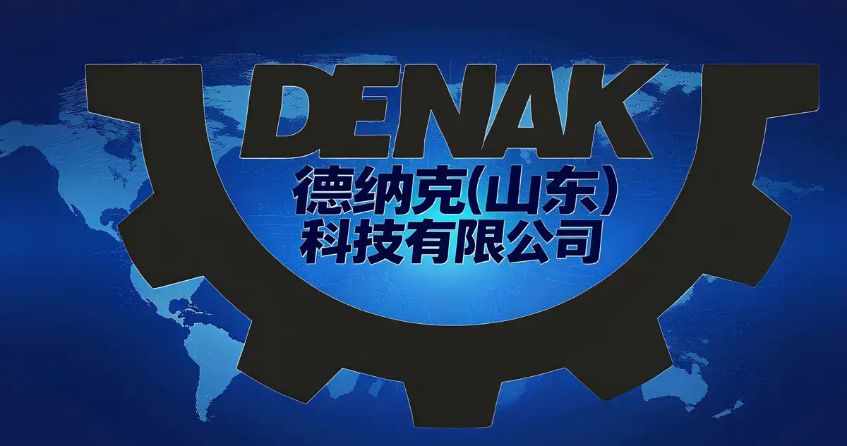 Denak (Shandong) Technology Co., Ltd.Denak (Shandong) Technology Co., Ltd. Denak (Shandong) Technology Co., Ltd.Denak (Shandong) Technology Co., Ltd.