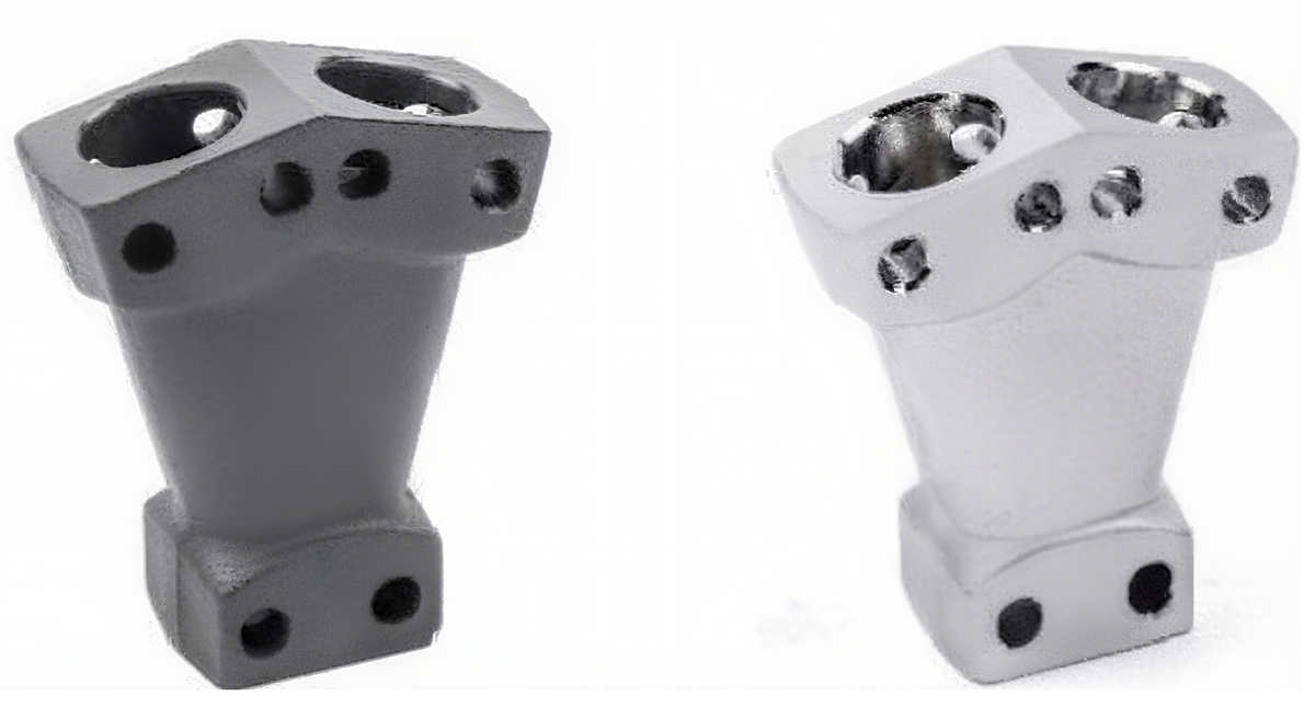 Y-coupler Y-coupler