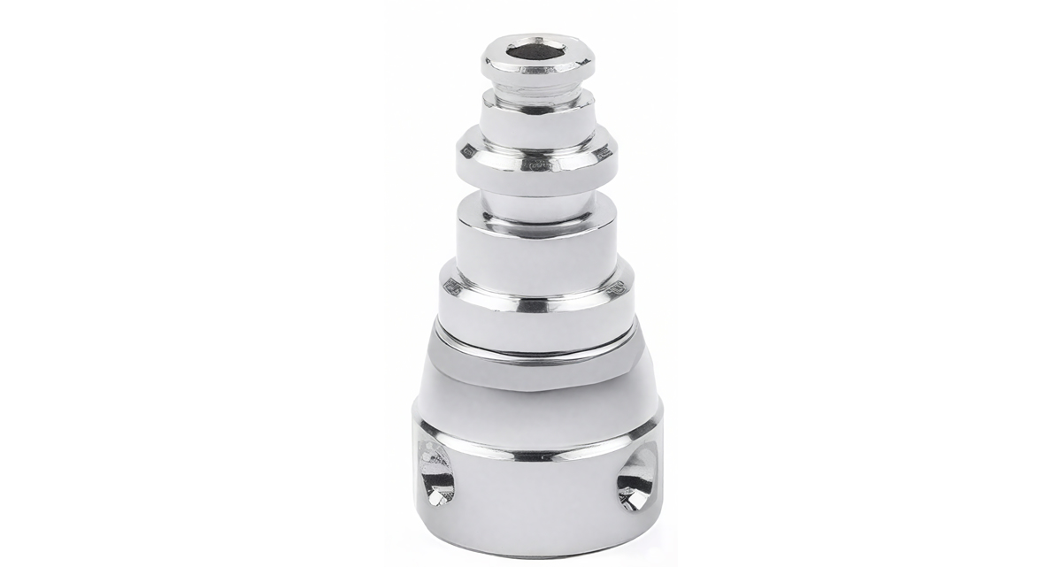 BRS adapter