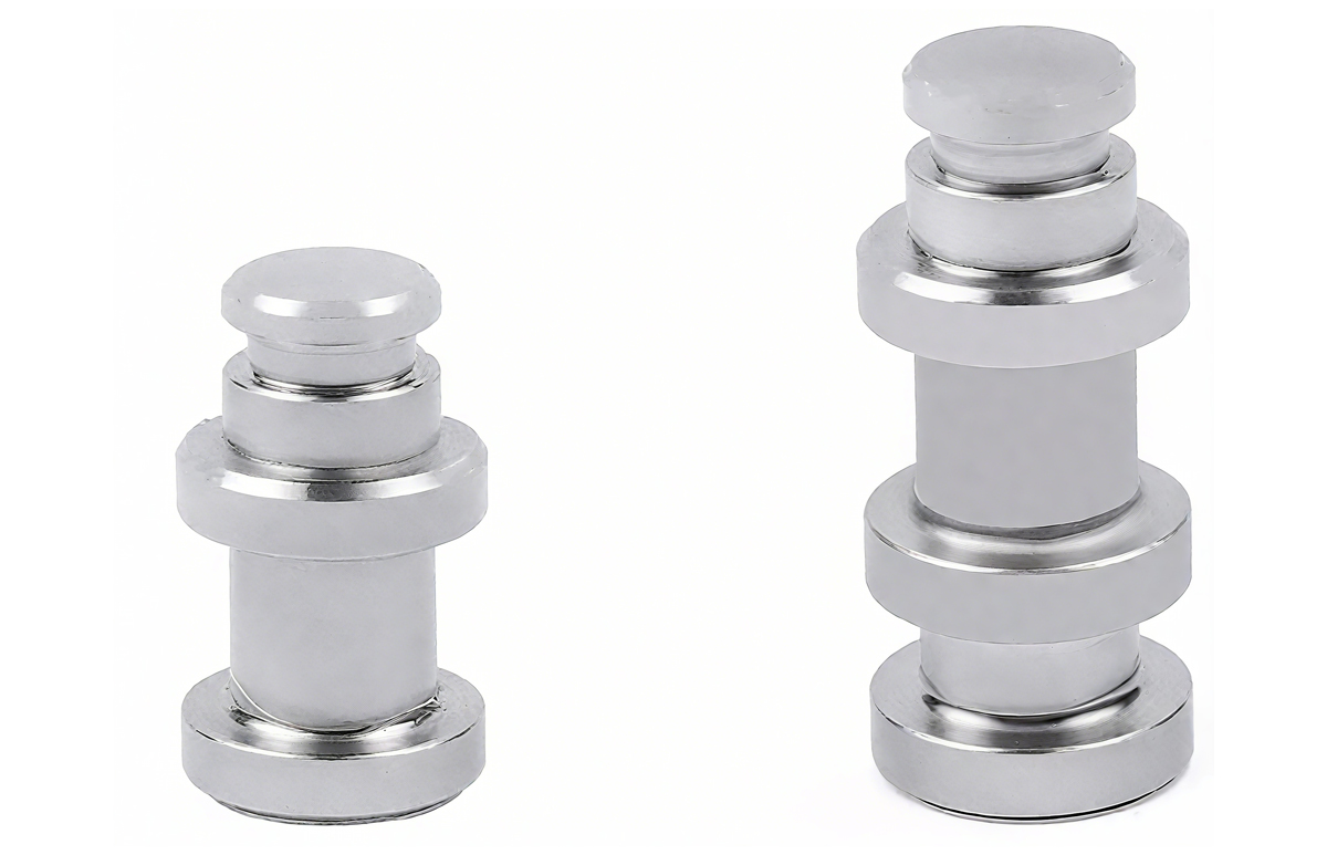 BRS plug BRS plug
