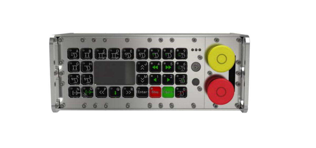 Support controller Support controller