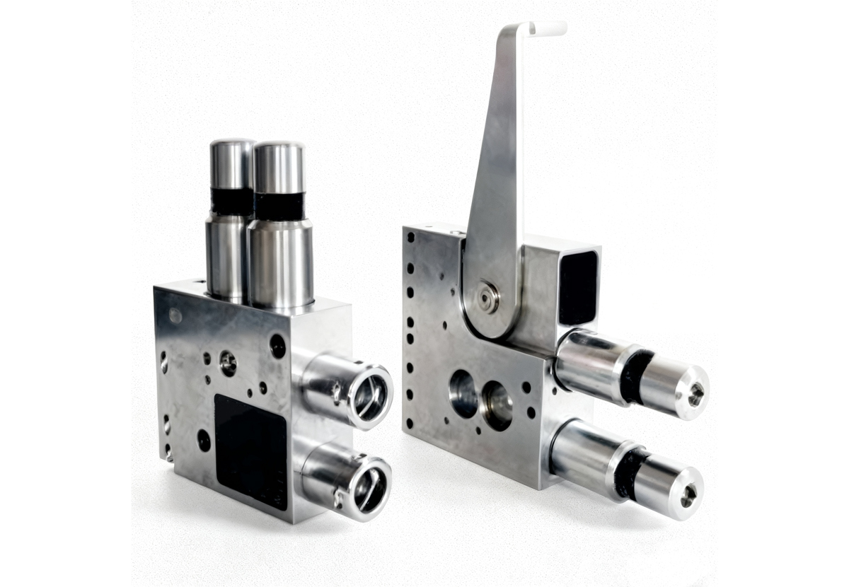 Safety valve