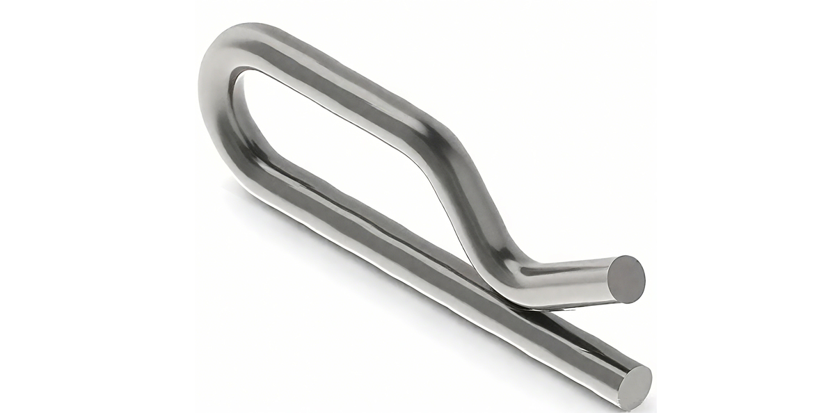 Bracket R