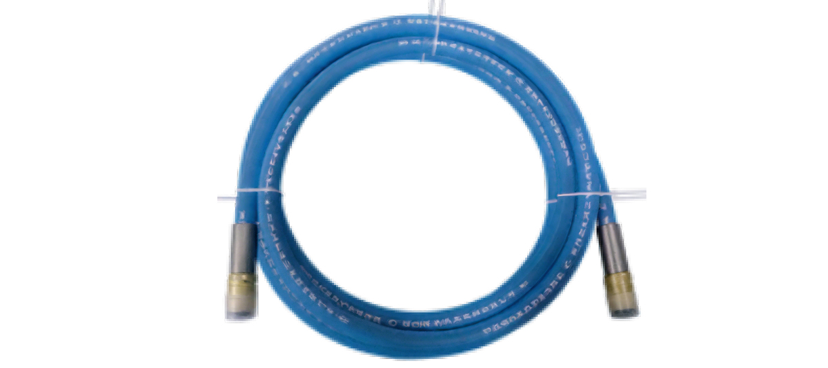 6S soft connector