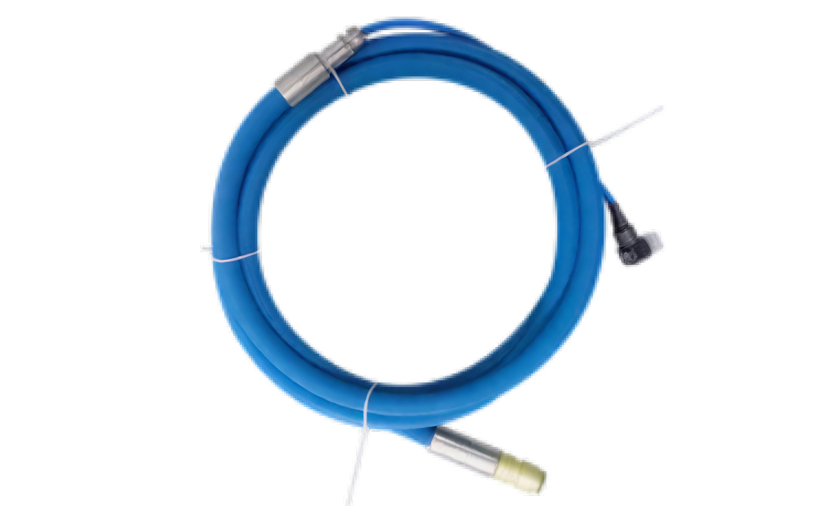 connector