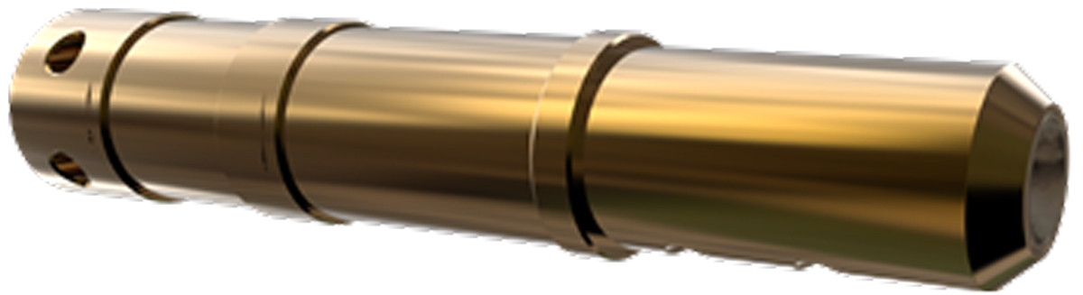 Infrared receiver
